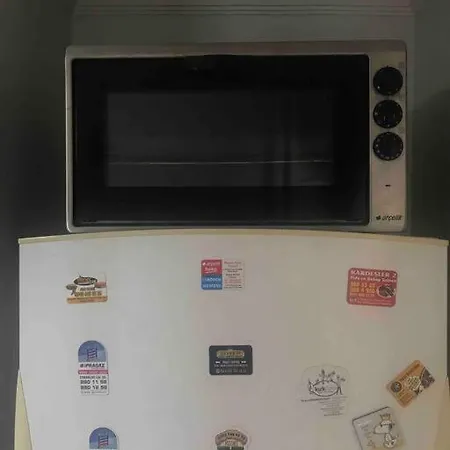Apartment Eryaman 1-2 Metro Istasyonunda Hijyenik Bir Ev ! *